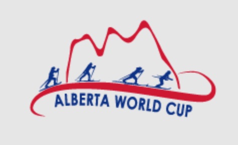 Alberta World Cup Academy Seeks High-Performance Coach