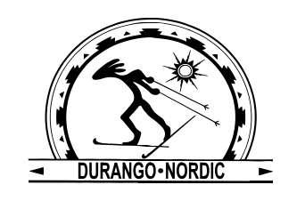 Durango Nordic Ski Club Seeks Nordic Program Director/Head Coach