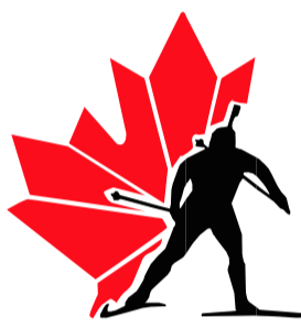 Biathlon Canada Seeks General Manager