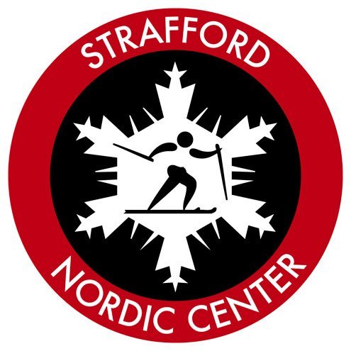 Strafford Nordic Center Accepting Applications for Coach, Summer and Year-Round Athletes