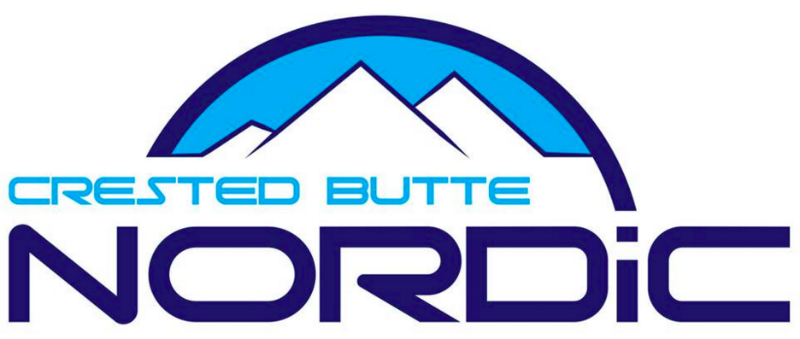 Crested Butte Nordic in Need of Operations Manager/Groomer