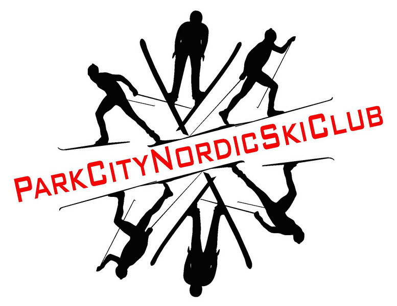 Park City Nordic Ski Club is Hiring