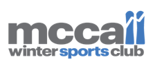 McCall Winter Sports Club Seeks Head Coach