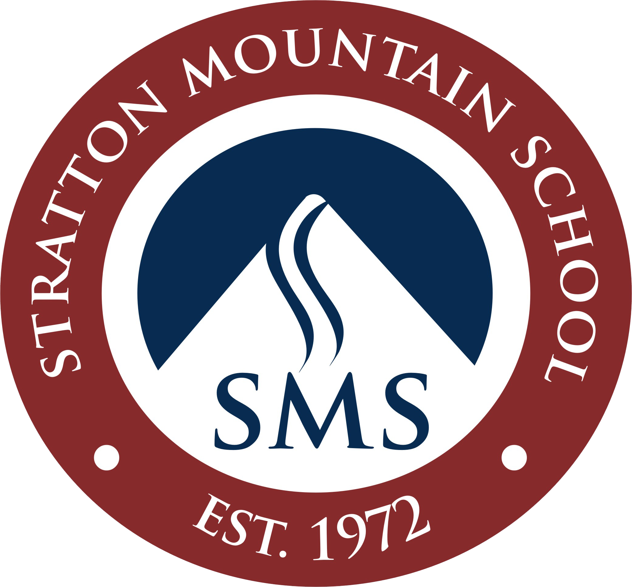 Stratton Mountain School Seeks Assistant Coach