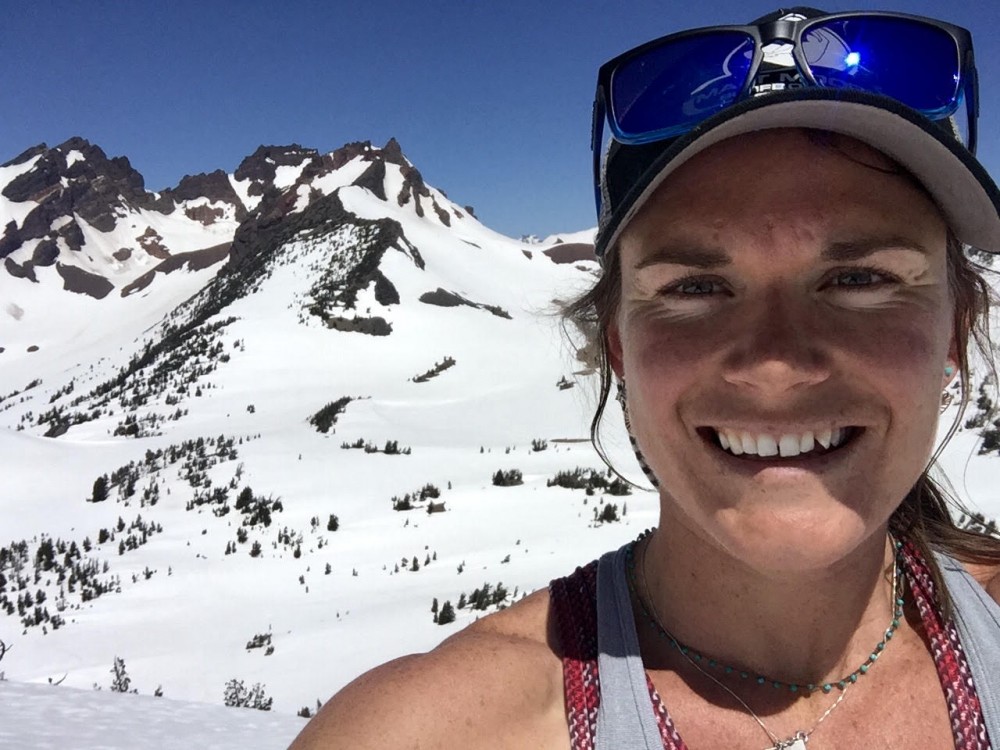 An Emerging Leader in the Ski World, Nelson Takes Over at BEA