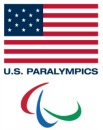 U.S. Paralympics Nordic Skiing Names 2016/2017 National Team
