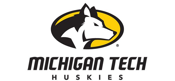 Michigan Tech Seeks Nordic Graduate Assistant Coach