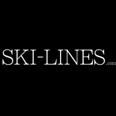 Ski-Lines.com is Hiring