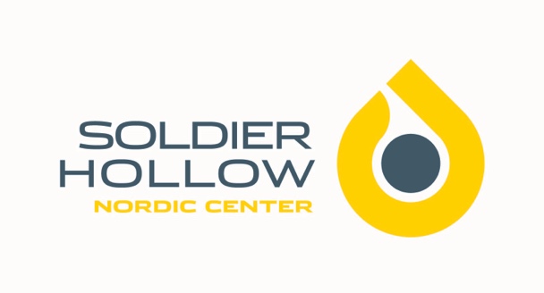 Soldier Hollow Hiring Multiple Positions in Nordic Operations