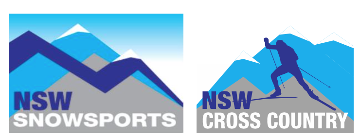 New South Wales XC Seeks Head Coach/Program Manager