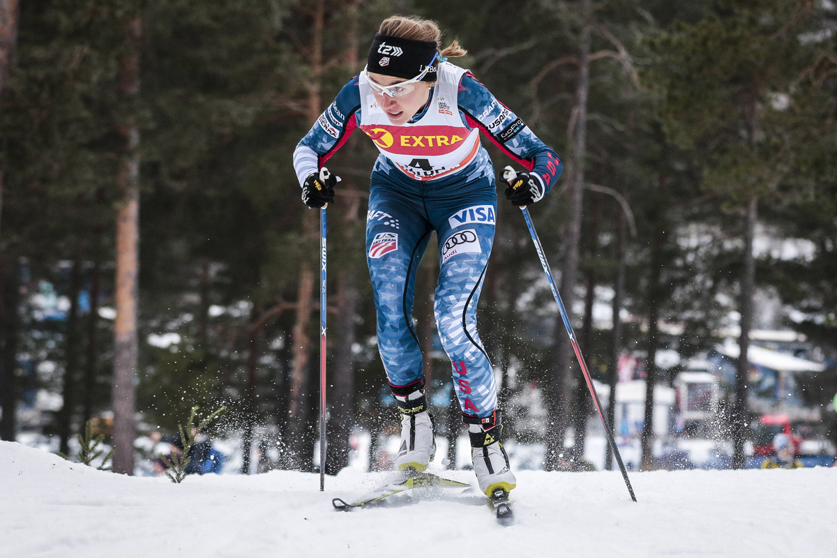 FIS Approved Details about   US Ski Team Captain America Downhill Speedsuit 