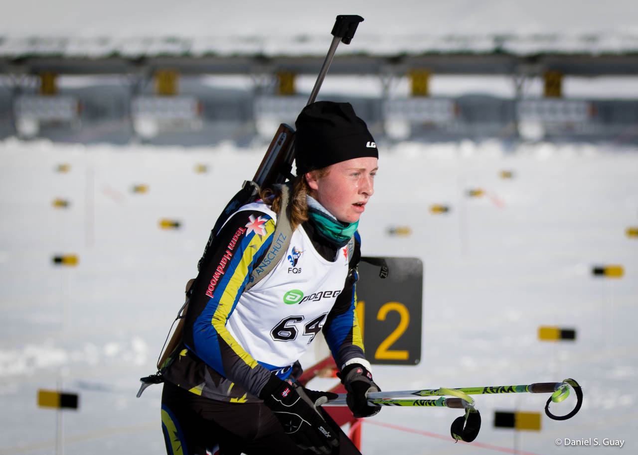 biathlon-canada-selects-world-youth-junior-team-after-valcartier-norams