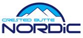 Crested Butte Nordic Council Seeks Executive Director