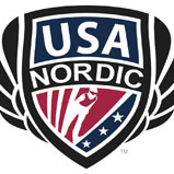 2018/2019 U.S. Nordic Combined Nominations