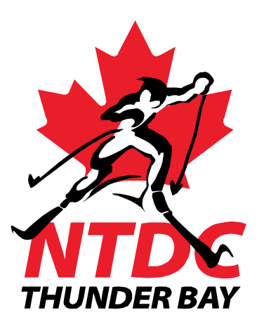 NTDC Thunder Bay Seeks Assistant Coach