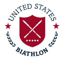 U.S. Biathlon Association Talent ID Camp and Coaching Internship
