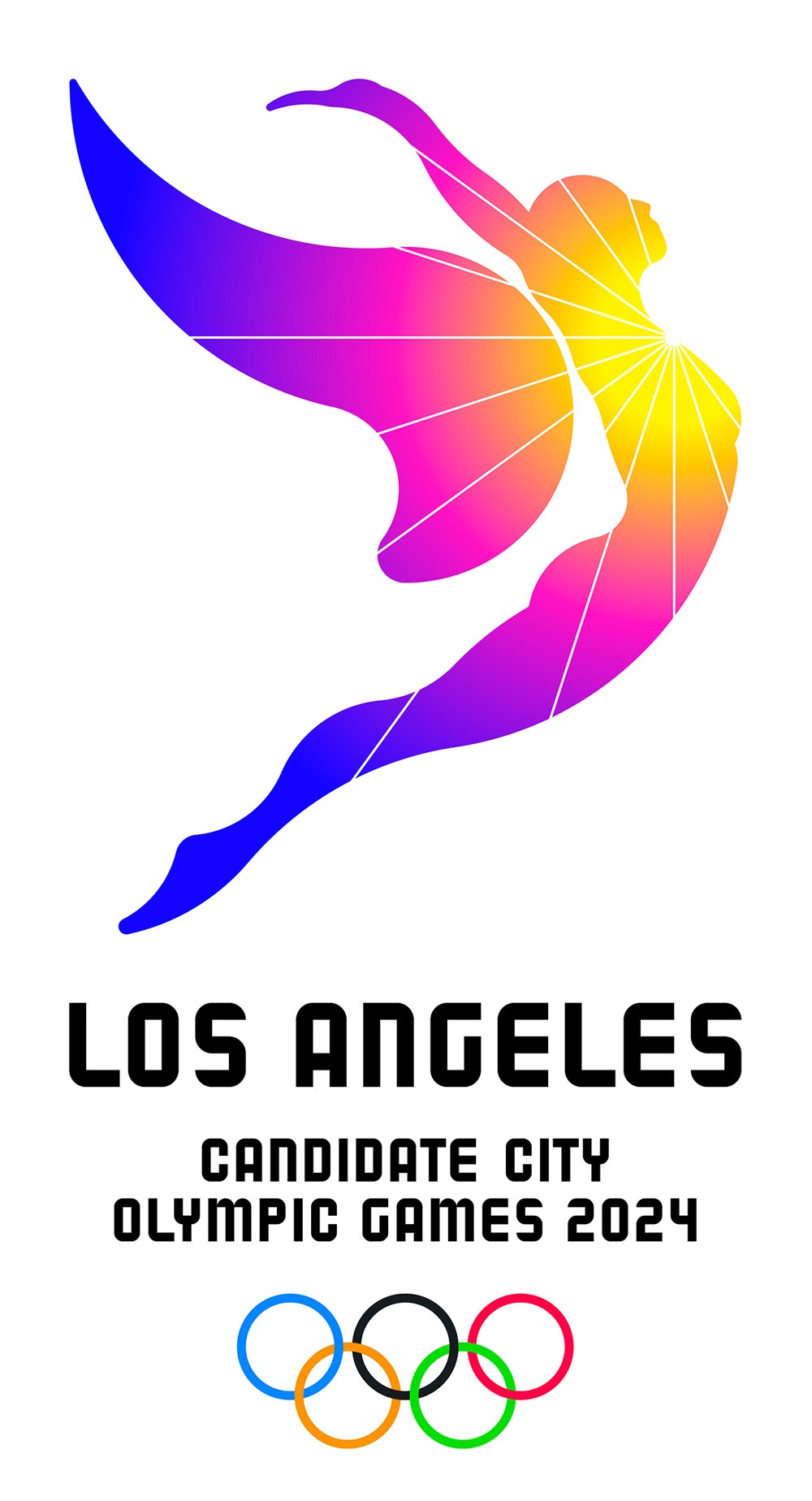 L.A. Potential Host for Both 2024 Summer and 2026 Winter Olympics
