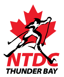 Thunder Bay to Host Canada 150 Rollerski Race