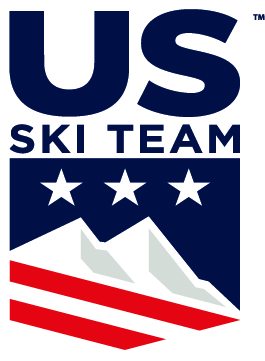 U.S. Fills Quota, Names 20 to XC Olympic Team