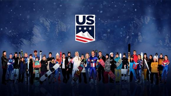Goodbye USSA, Rebrands to U.S. Ski & Snowboard