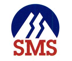 SMS Seeks Winter Term Coach