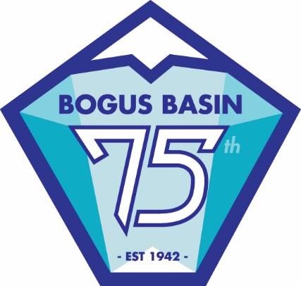 Bogus Basin Seeks Director of Nordic Operations