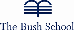 The Bush School Seeks Varsity Head Coach