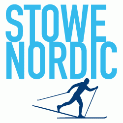 Stowe Nordic Seeking Youth Program Coach