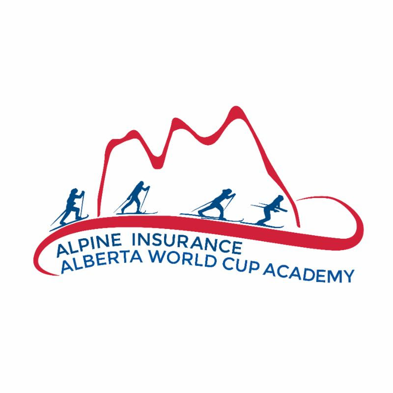 Alpine Insurance Alberta World Cup Academy Announces Allison McArdle as new High Performance Coach