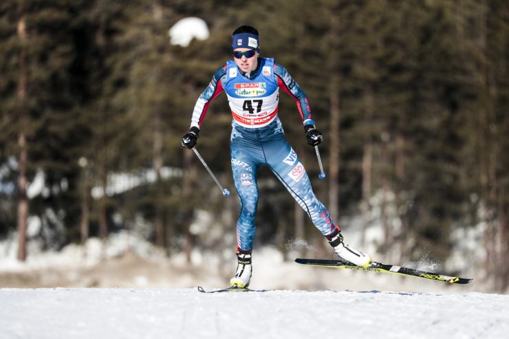 Details about   US Ski Team Captain America Downhill Speedsuit FIS Approved 