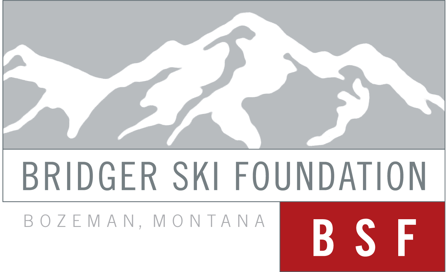 Bridger Ski Foundation to Host Para Nordic Skiing NorAm and Nationals