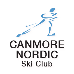 Canmore Nordic Seeks Full-Time Coach