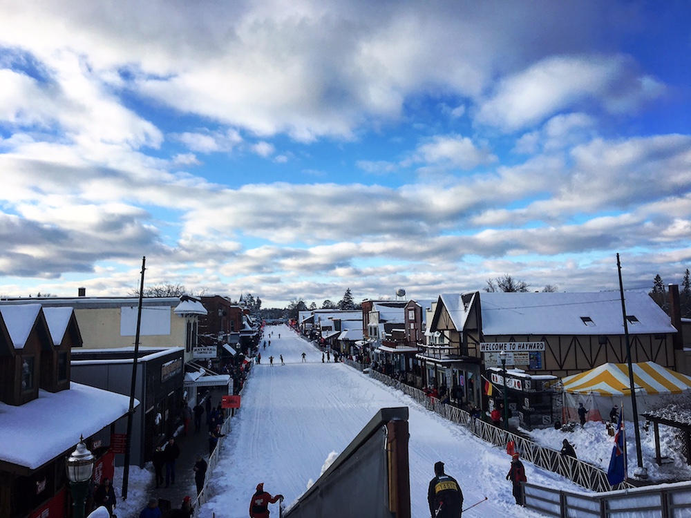 American Birkebeiner Ski Foundation Announces Plans for 2021 Slumberland American Birkebeiner, Kortelopet & Prince Haakon Races (Press Release)