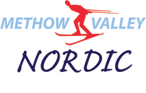 Methow Valley Nordic SEF Seeks Executive Director