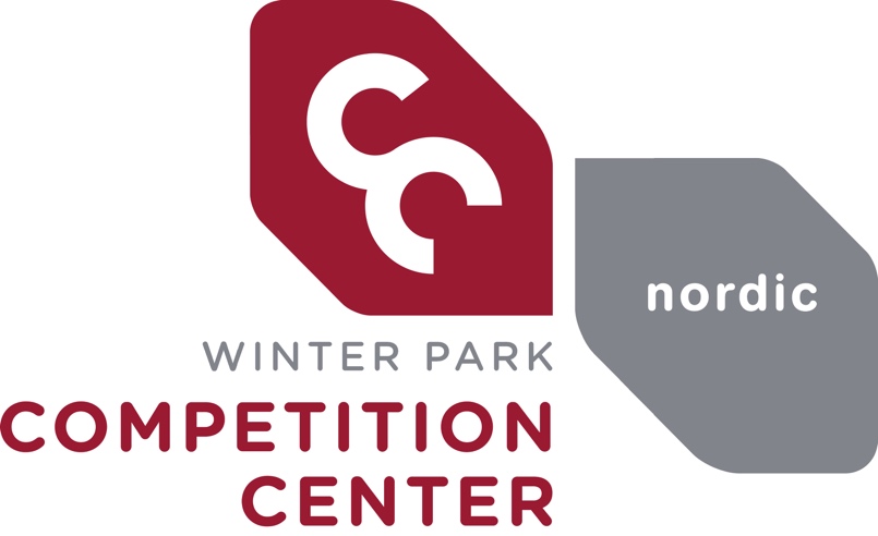 Winter Park Competition Center Seeks Nordic Program Director