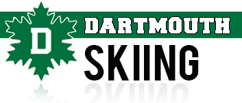 Dartmouth Ski Team Hiring Nordic Assistant