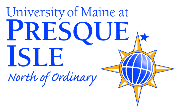 U of Maine at Presque Isle Seeks Head Coach