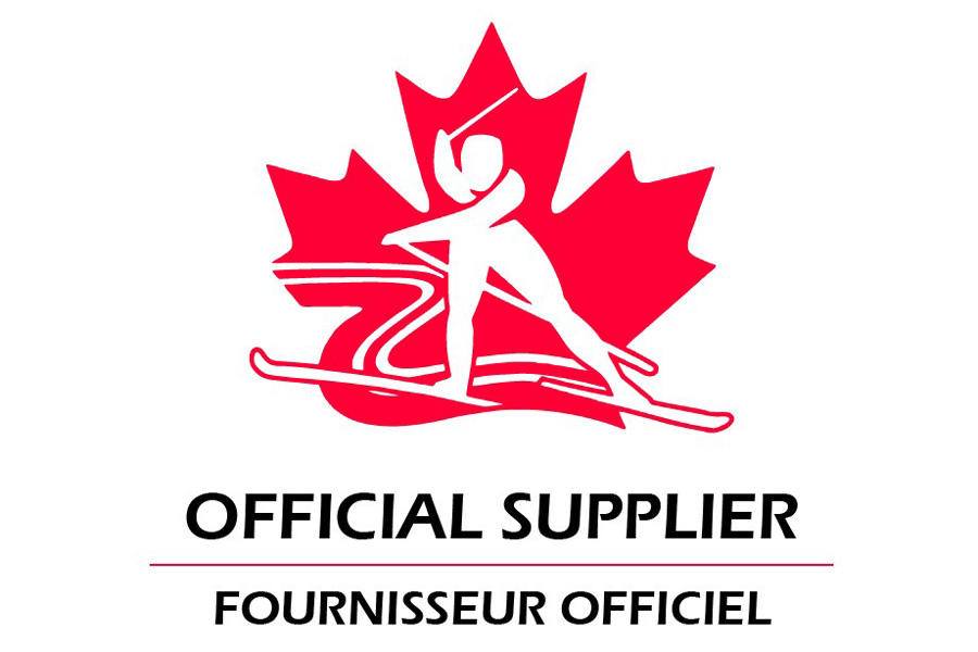 Rundle Sport Announced as CCC Official Equipment Supplier