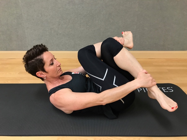 How to Prepare Yourself for a Qualitative Stretching