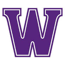 Williams College Seeks Assistant Coach