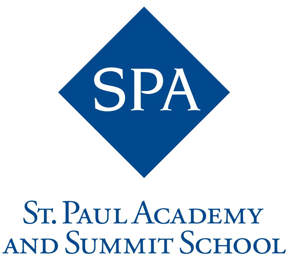 St. Paul Academy Seeks Head and Assistant Nordic Coaches