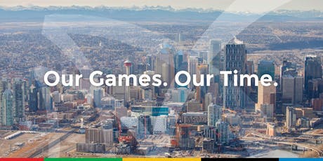 Calgary Voters Go to Polls Today in Referendum on 2026 Winter Games (Updated)