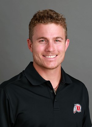 FasterSkier’s Interview with University of Utah Head Coach Miles Havlick