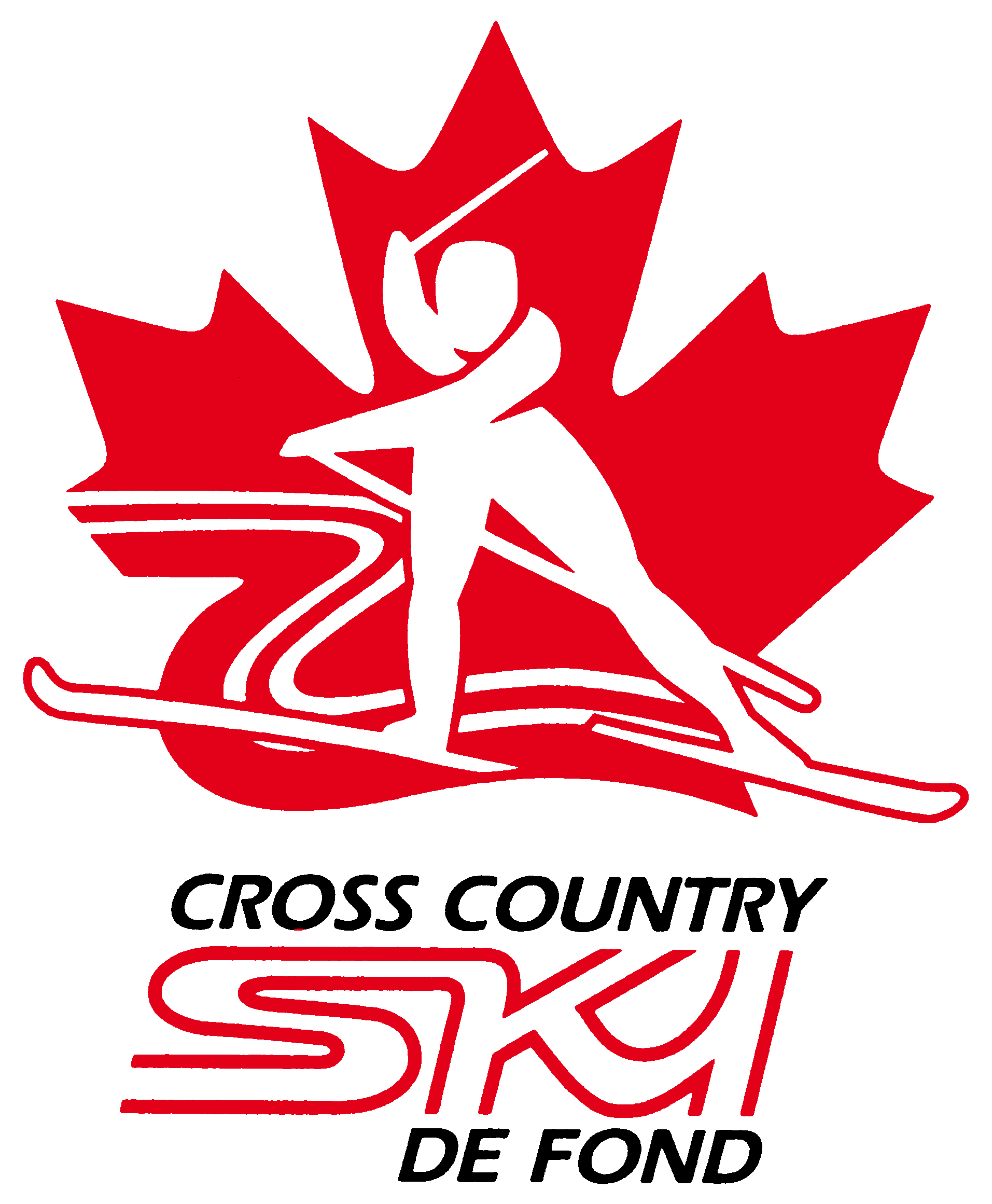 Cross Country Ski de Fond Canada Names 18 Athletes to FIS Nordic Junior and Under-23 World Championship Team