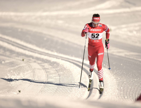 https://www.fis-ski.com/en/cross-country/cross-country-news-multimedia/news/2018-19/niskanen-fahndrich-and-nepryaeva-win-at-cogne-10km-c