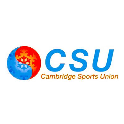 Cambridge Sports Union (CSU) is Hiring