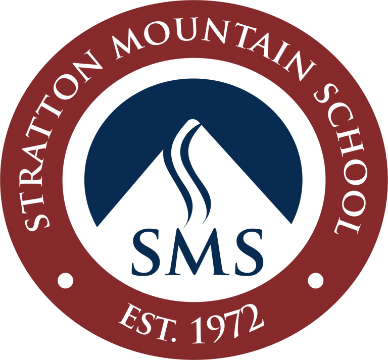 Stratton Mountain School Seeks Nordic Coach – FasterSkier.com