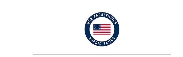 U.S. Paralympics Nordic Skiing Names 2020-21 National and Development Teams (Press Release)