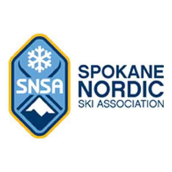 Spokane Nordic Ski Association Transition Team “T-Team” Coordinator