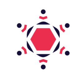 https://fasterskier.com/wp-content/blogs.dir/1/files/2019/08/WSCA-logo.jpeg
